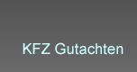 KFZ Gutachten